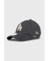 New Era baseball sapka - Pepit.hu