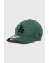 New Era baseball sapka - Pepit.hu