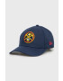 New Era baseball sapka - Pepit.hu