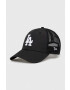 New Era baseball sapka - Pepit.hu