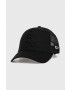 New Era baseball sapka fekete sima CHICAGO WHITE SOX - Pepit.hu