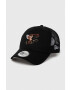 New Era baseball sapka x Looney Tunes - Pepit.hu