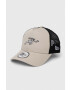 New Era baseball sapka x Looney Tunes - Pepit.hu