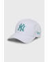 New Era pamut baseball sapka - Pepit.hu