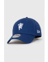 New Era pamut baseball sapka - Pepit.hu