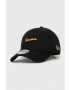 New Era pamut baseball sapka - Pepit.hu