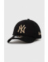 New Era pamut baseball sapka - Pepit.hu