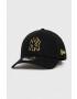 New Era pamut baseball sapka - Pepit.hu