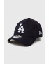 New Era pamut baseball sapka - Pepit.hu