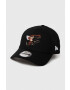 New Era pamut baseball sapka x Looney Tunes fekete mintás LOONEY TUNES - Pepit.hu