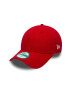 New Era Sapka Flag Collection - Pepit.hu