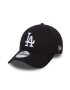 New Era Sapka League Essential La Dodgers - Pepit.hu