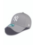 New Era Sapka League Yankees - Pepit.hu