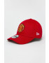 New Era Sapka Manchester United - Pepit.hu