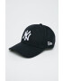 New Era Sapka Yankees - Pepit.hu