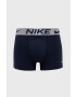 Nike boxeralsó - Pepit.hu