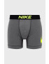 Nike Boxeralsó - Pepit.hu