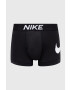 Nike boxeralsó - Pepit.hu