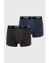 Nike boxeralsó (2-pack) - Pepit.hu