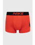 Nike Boxeralsó - Pepit.hu