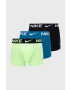 Nike Boxeralsó - Pepit.hu