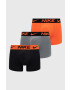 Nike boxeralsó (3 db) férfi - Pepit.hu