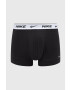 Nike boxeralsó (3 db) - Pepit.hu