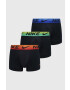 Nike boxeralsó 3 db - Pepit.hu