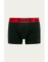 Nike boxeralsó - Pepit.hu