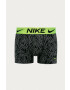 Nike boxeralsó - Pepit.hu