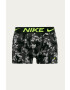 Nike Boxeralsó - Pepit.hu