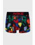 Nike boxeralsó - Pepit.hu