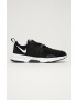 Nike Cipő City Trainer 3 - Pepit.hu