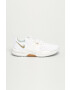 Nike Cipő City Trainer 3 - Pepit.hu