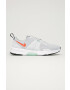 Nike Cipő City Trainer 3 - Pepit.hu