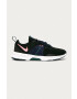 Nike Cipő City Trainer 3 - Pepit.hu