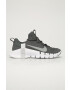 Nike Cipő Free Metcon 3 - Pepit.hu