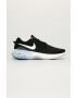 Nike Cipő Joyride Dual Run - Pepit.hu