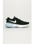 Nike Cipő Joyride Dual Run - Pepit.hu