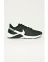 Nike Cipő Legend Essential 2 - Pepit.hu