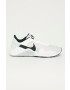 Nike Cipő Legend Essential 2 - Pepit.hu