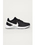 Nike Cipő Legend Essential 2 - Pepit.hu