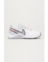 Nike Cipő Legend Essential 2 - Pepit.hu