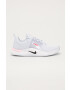 Nike Cipő Renew In-Season TR 10 - Pepit.hu