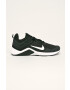 Nike Cipő WMNS Legend Essential - Pepit.hu