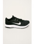 Nike Gyerek cipő Downshifter 9 - Pepit.hu