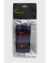 Nike hajpánt (2-pack) - Pepit.hu