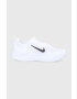 Nike Kids cipő CJ3816 - Pepit.hu