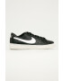 Nike Kids Gyerek cipő Blazer Low - Pepit.hu