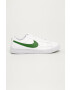 Nike Kids Gyerek cipő Blazer Low - Pepit.hu